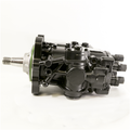 Area Diesel Service Magnum Remanufactured VP44 Fuel Injection Pump for Cummins Midrange Applications Core Charge of 400 Applies 24-2019