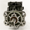 Area Diesel Service Magnum Remanufactured VP44 Fuel Injection Pump for Cummins Midrange Applications Core Charge of 400 Applies 24-2019