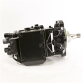 Area Diesel Service Magnum Remanufactured VP44 Fuel Injection Pump for Cummins Midrange Applications Core Charge of 400 Applies 24-2019