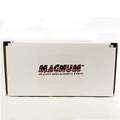 Area Diesel Service Magnum Remanufactured VP44 Fuel Injection Pump for Cummins Midrange Applications Core Charge of 400 Applies 24-2019