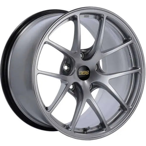 BBS - BBS-RIA059DS