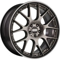 BBS - BBS-CH7101PBPO