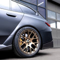 BBS - BBS-CH7205BPPO-MTSP
