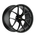 BBS auto part