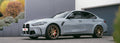BBS - BBS-CH7205BPPO-MTSP