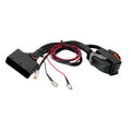 PSI Power AG Diesel Solutions performance module for X12 Cummins Tier IV Stage V Engines QSG5012