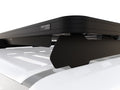 Front Runner Toyota Land Cruiser 250 (2024-Current) Slimline II Roof Rack Kit KRTL047T