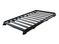 Front Runner Toyota Land Cruiser 250 (2024-Current) Slimline II Roof Rack Kit KRTL047T