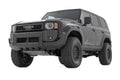 Rough country 3.5 Inch Lift Kit M1R Toyota Land Cruiser 4WD (2024-2026) 72644