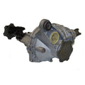 Zumbrota Performance Axle Front Axle Assembly GM 9.25 IFS 99- 10 GM 2500/3500 Pickup 4.56 Ratio Open RAA440-1337X2