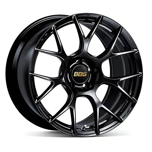 BBS - BBS-REV7057BK