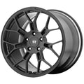 Wheel Pros Motegi MR130 FORGED 20X8.5 52 997PORSCHE CL GM MR130285CL552