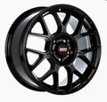 BBS - BBS-RG700DBK
