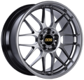 BBS - BBS-RG700DBK