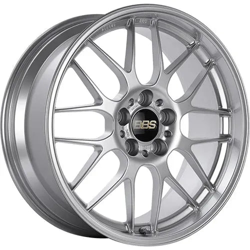 BBS - BBS-RG700DSK