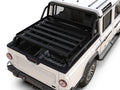 Front Runner Outfitters roof rack