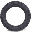 Wheel Pros American Force AFW PANIC CC 22X12 8X170 BLACK -55 AFTJCK18F25-5-21