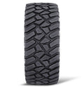 Wheel Pros American Force AFW PANIC CC 22X12 8X170 BLACK -55 AFTJCK18F25-5-21