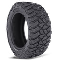 Wheel Pros American Force AFW PANIC CC 22X12 8X170 BLACK -55 AFTJCK18F25-5-21