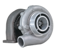 Industrial Injection S200SX Turbocharger 56mm - BW-317246