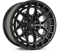 Vossen - HF8-22X900+15-F-6L-E