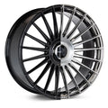 Vossen - HF8-22X900+15-F-6L-E