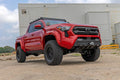 Rough Country 3.5 Inch Lift Kit M1 Toyota Tacoma 4WD (2024-2026) 75640