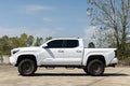 Rough Country 3.5 Inch Lift Kit M1 Toyota Tacoma 4WD (2024-2026) 75640
