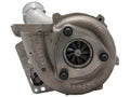 Industrial Injection GTB2056VK Turbocharger VW/AUDI Q7 - 783762-5002S