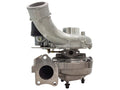 Industrial Injection GTB2056VK Turbocharger VW/AUDI Q7 - 783762-5002S