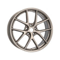 BBS - BBS-CI8401AD06