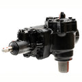 PSC Motorsports auto part