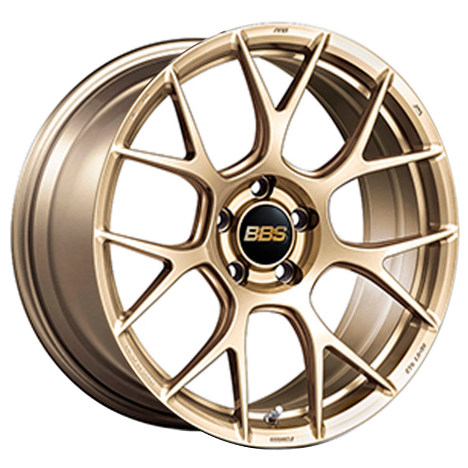 BBS - BBS-REV7012GL