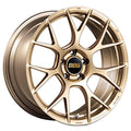 BBS auto part