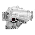 Zumbrota Reman 175mm IFS Axle Assy 2012-22 Charger Challenger Chrysler 300 3.07 Ratio RAA440-1495