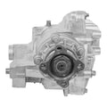 Zumbrota Reman 175mm IFS Axle Assy 2012-22 Charger Challenger Chrysler 300 3.07 Ratio RAA440-1495