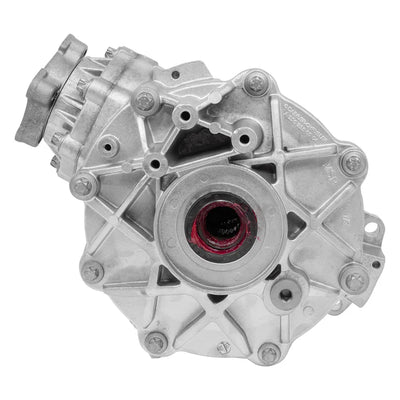 Zumbrota Reman 175mm IFS Axle Assy 2012-22 Charger Challenger Chrysler 300 3.07 Ratio RAA440-1495
