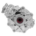 Zumbrota Reman 175mm IFS Axle Assy 2012-22 Charger Challenger Chrysler 300 3.07 Ratio RAA440-1495