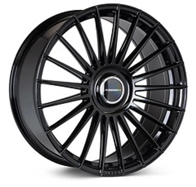 Vossen - HF8-24X100+08-D-6LGB