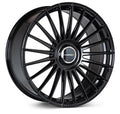 Vossen - HF8-24X100+08-D-6LGB