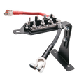 Genesis Offroad Ineos Gredadier Omega Dual Battery System 258-IGOMEGA