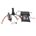 Genesis Offroad Ineos Gredadier Omega Dual Battery System 258-IGOMEGA