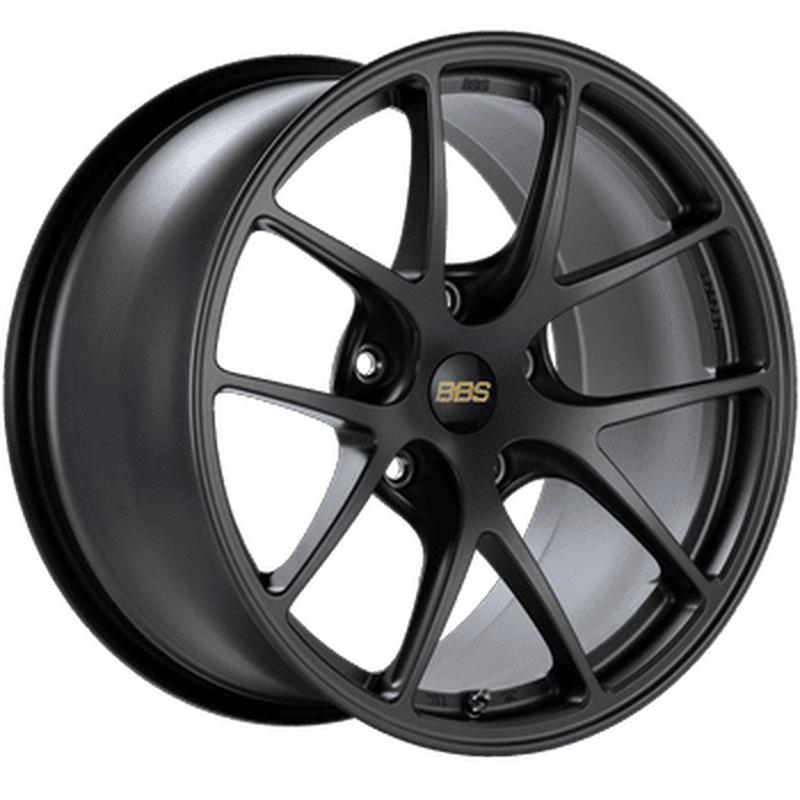 BBS - BBS-RIA009MGR