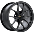 BBS - BBS-RIA009MGR