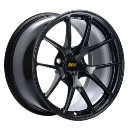 BBS - BBS-RIA008BB