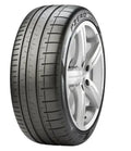 Pirelli - PI-3517000