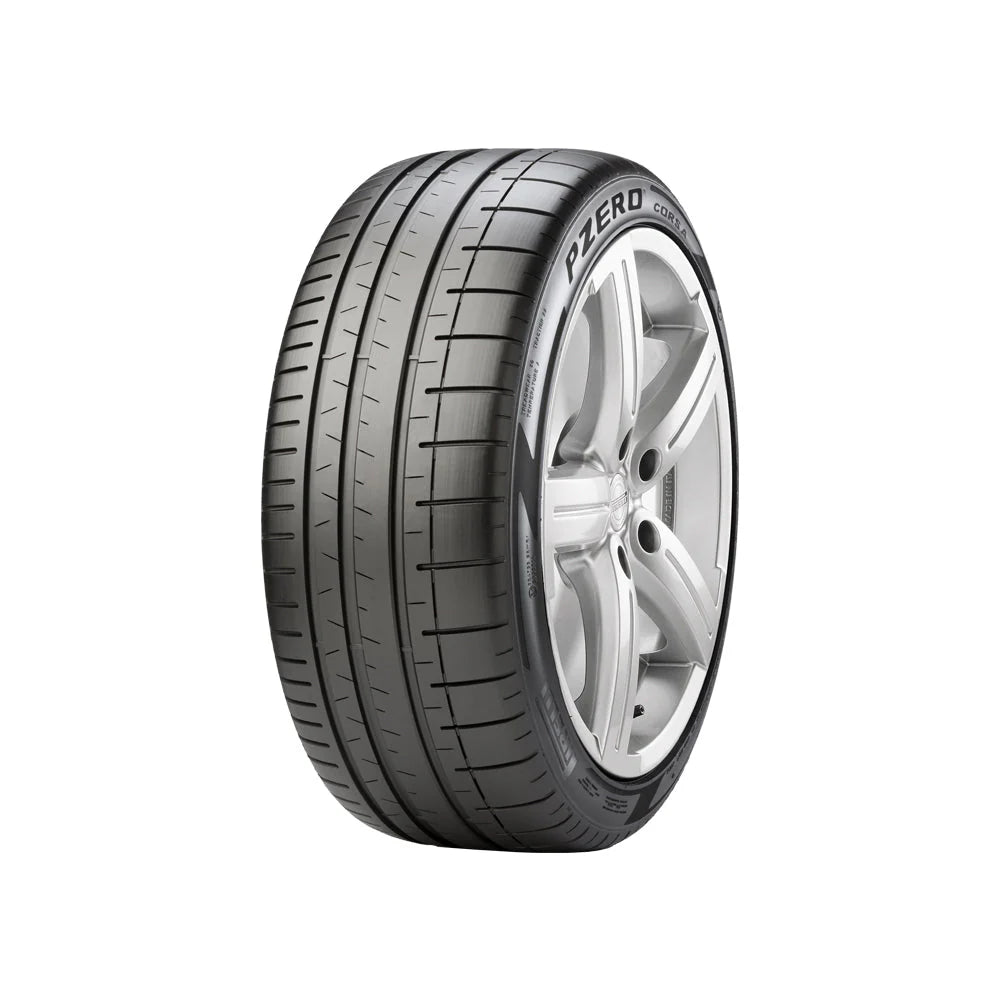 Pirelli - PI-3517000