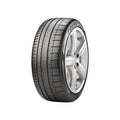 Pirelli - PI-3517000