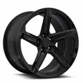 MRR - FF2321A252052L