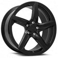 MRR auto part